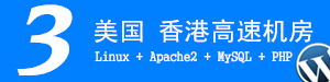 洀椀挀爀漀猀漀昀琀眀漀爀搀顛兿୎綏㕵ᆁ䡲㈀　㈀㄀